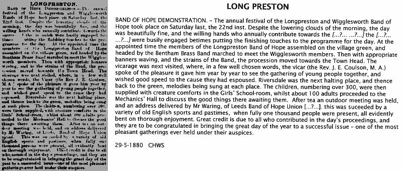 Religion  1880-05-29 CHWS.JPG